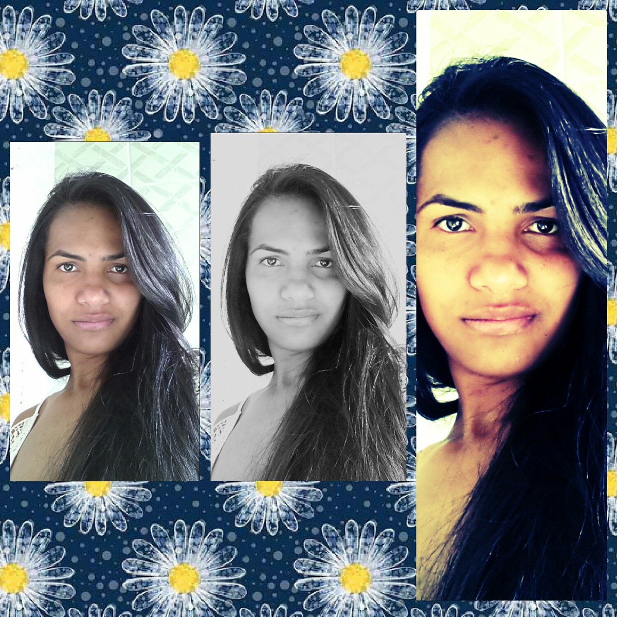 Fran Tim beta (@francalve10) on Twitter photo 