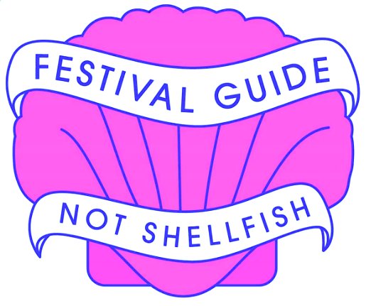 not_shellfish tweet picture