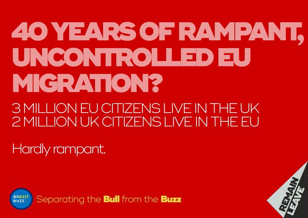 BrexitBuzz tweet picture