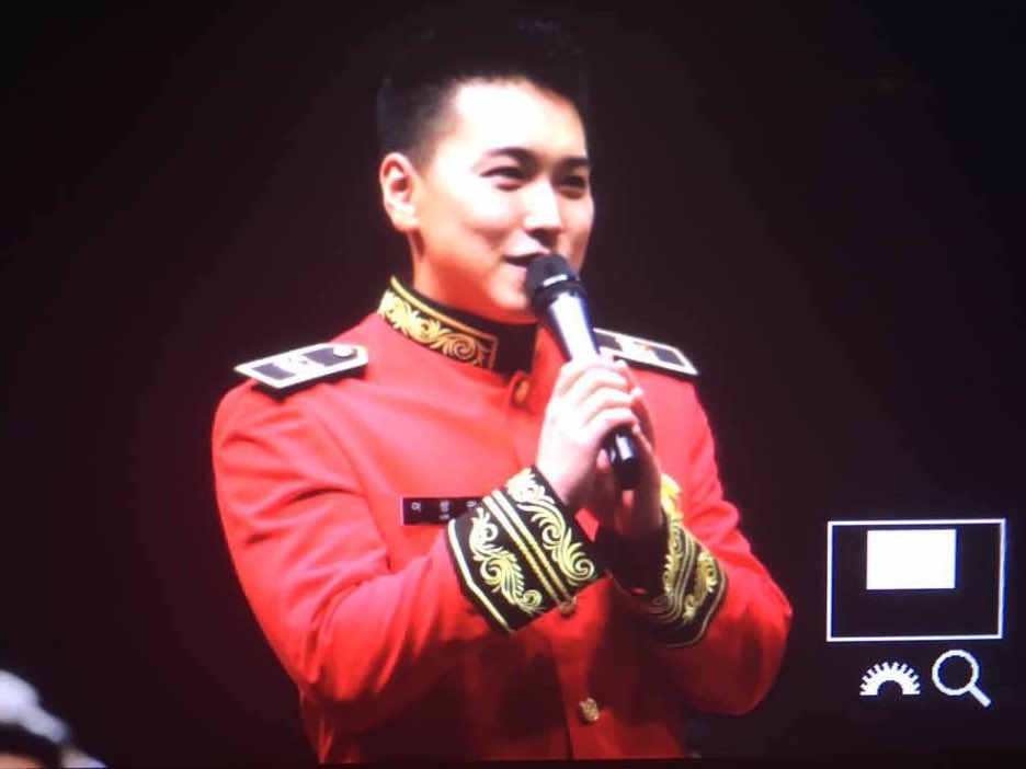 M3H_OPTY's tweet photo. 160623 https://t.co/pFobgc1tnR