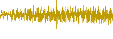 ThoddyKroll's tweet photo. 10. Lunchkonzert der @HH_Symphoniker am 28.Juni in der #Laeiszhalle #EintrittFrei
https://t.co/bpAzCqkBYi https://t.co/PzEM9ZLdix