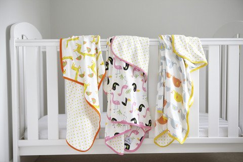 bridgeandstitch's tweet photo. Our #client #PandaandPing is nominated for the @_Little_London Awards! - Best of luck! (Photo Credit: @pandaandping) https://t.co/WhtIJi8SeA