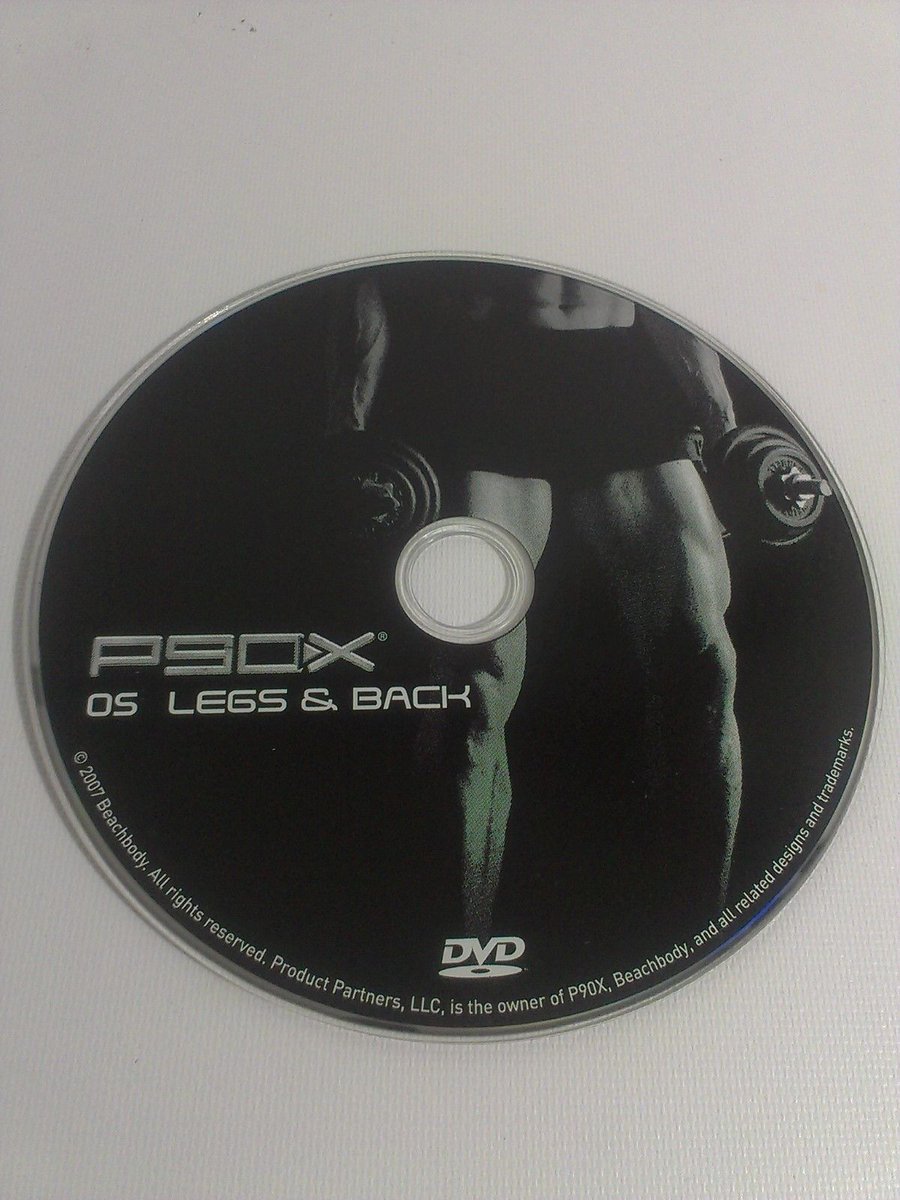 STEEL5757's tweet photo. #Px90 #Workout DVD's https://t.co/74CyROSSlh #gym #yoga #biceps #workingout #bringiton https://t.co/qVjEuEVp0e