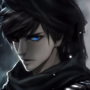 Cuidado héroes, parece que tenemos otro aliado de TALON, llamado Lars Nielsen <a href="/xLarsNielsen/">Lars</a>.