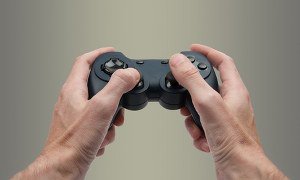 RLawJournal's tweet photo. #virtuallitigation #videogame is created by @Help4LiPs to help prepare LiPs for court https://t.co/j09O865ZzR https://t.co/skNEMzEgre