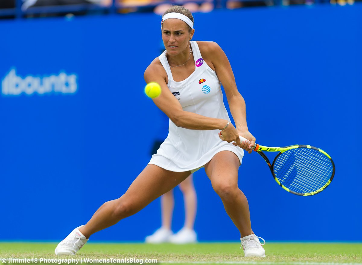 MONICA PUIG - Página 9 Clo9i6lWYAAshk7