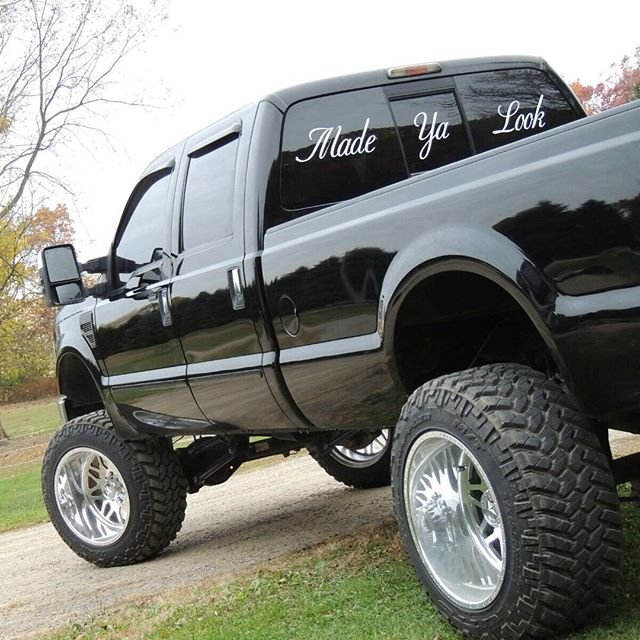 FilthyTrucks tweet picture
