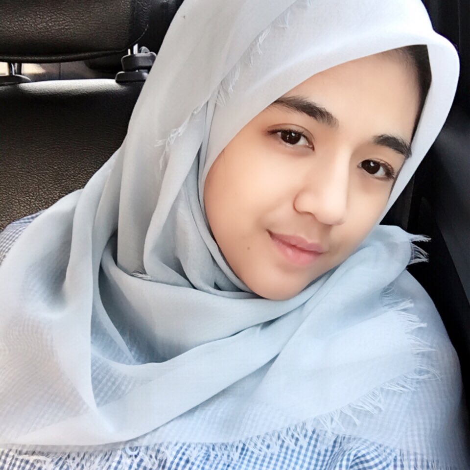 unaputri's tweet photo. PUASA Kan Hatimu ! https://t.co/dxis6xIHwW