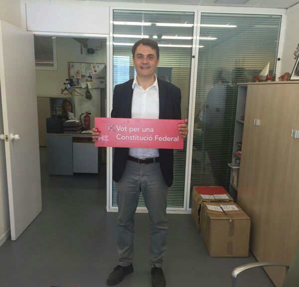 SenatPsc tweet picture