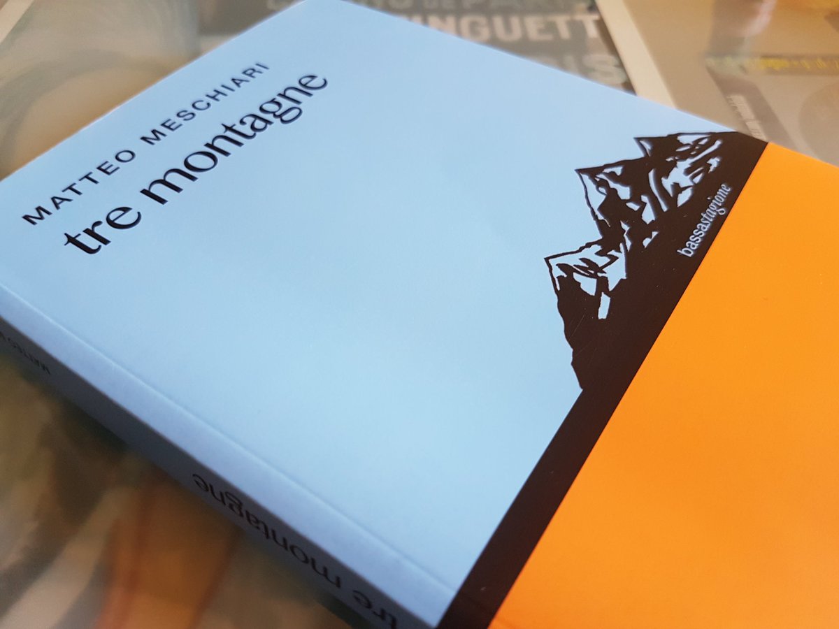 Fusta Editore tweet media