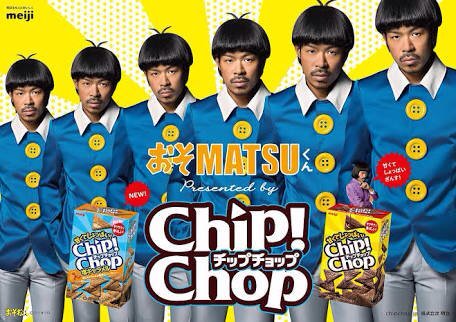 アカウント変更予定さん の最近のツイート 4 Whotwi グラフィカルtwitter分析 アカウント変更予定さん の最近のツイート 4 Whotwi グラフィカルtwitter分析