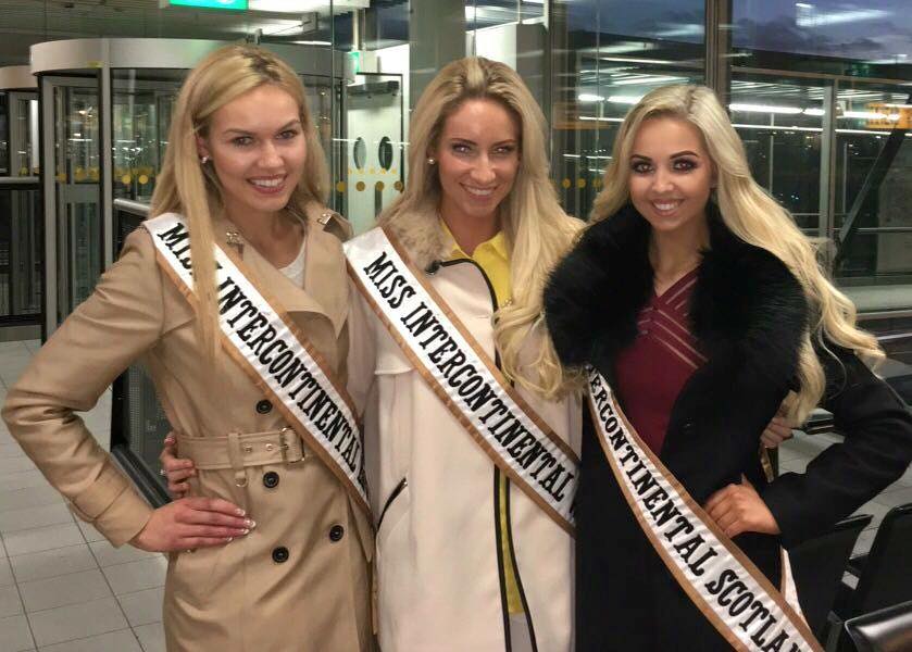 PageantGirlUK's tweet image. 16 days to go until we will be meeting all of our gorgeous Power Pageant contestants!! Eeeekk!!

#UKPP