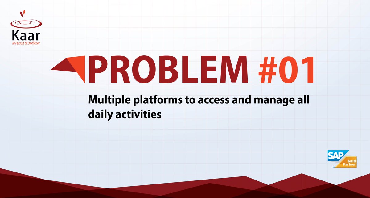 kaartech's tweet photo. Here's the last but not the least of the #CXO problems! Tomorrow's a big day-we're announcing the ultimate cure-all! https://t.co/PwHWGD1XYG