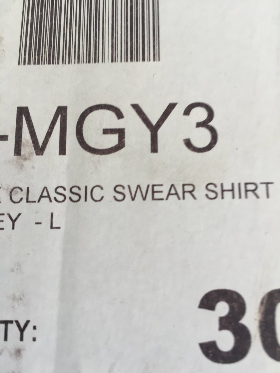 Rude wear  #tshirtprinters #london #sweary