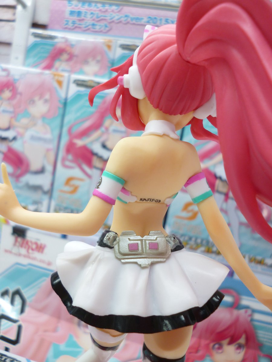 SDVX オリジナルCD A & B セット　レイシスぬいぐるみ SDVX オリジナルCD A & B セット レイシスぬいぐるみ SOUND VOLTEX