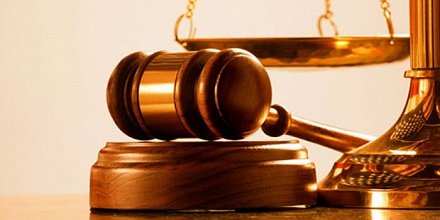 #cassazionecivile: sanzionato il #giudice che nomina sempre gli stessi CTU bit.ly/28PBZW1