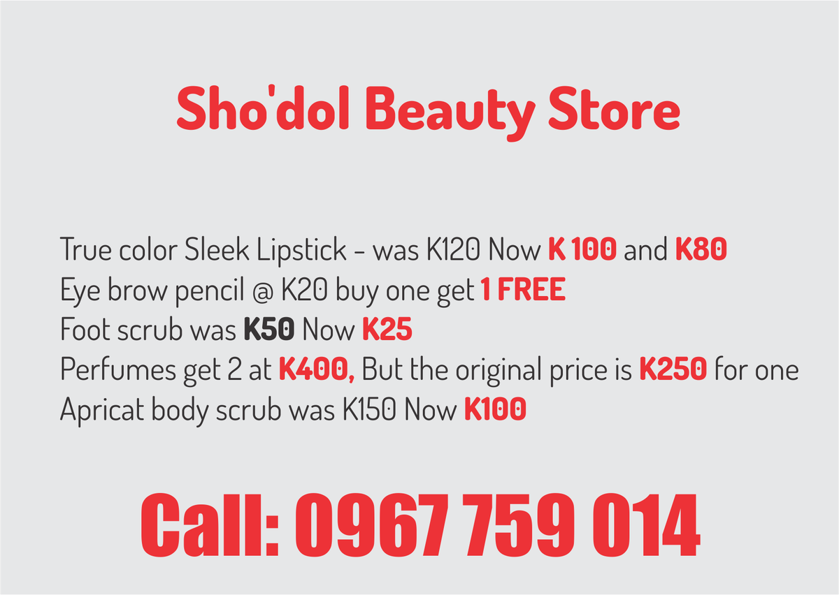 Levy Shopping Mall tweet media
