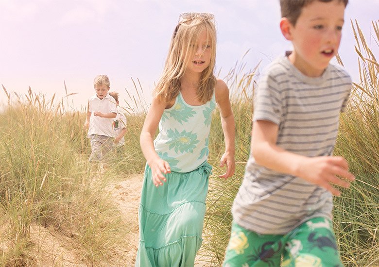 Find out what's on near you here in Suffolk: ow.ly/CBM8301moi2