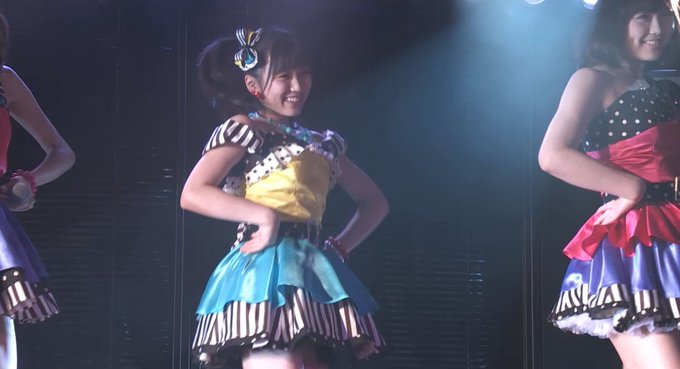 矢吹奈子生誕祭のtwitterイラスト検索結果 古い順