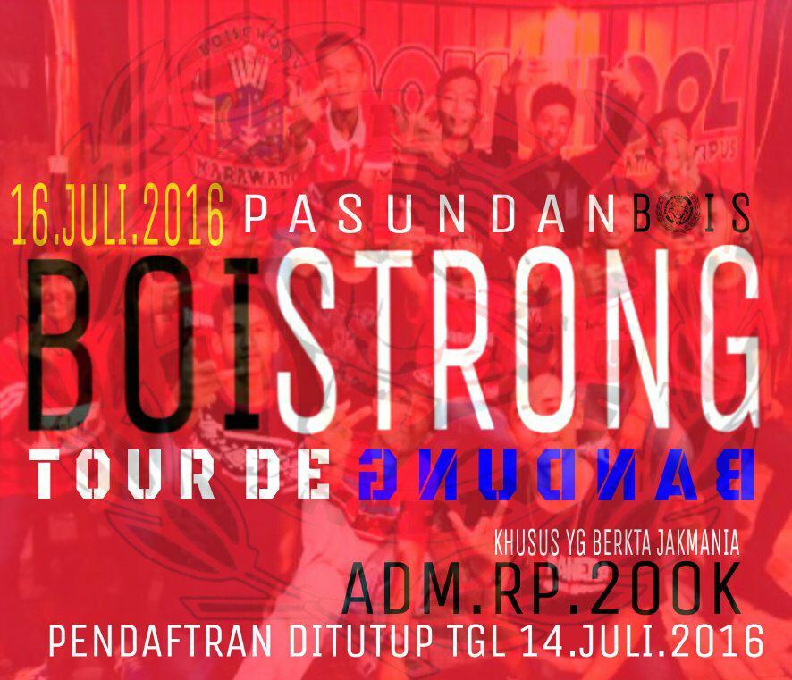 dadangie12's tweet photo. WAJIB BER K.T.A. pendaftaran langsung ke korwil.. https://t.co/A5kpk4UQMt