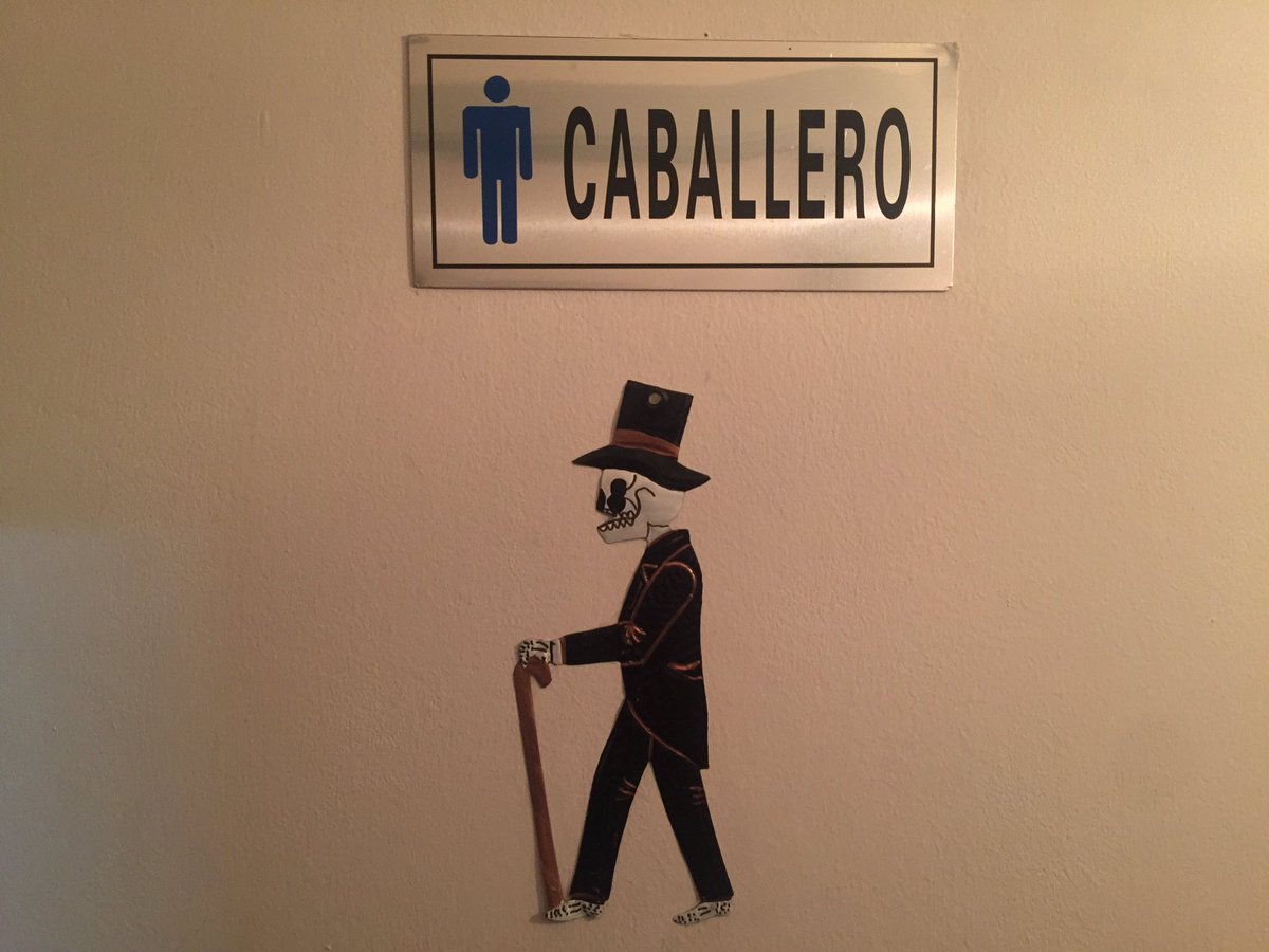 ShedRool's tweet image. You're ugly. Off you go #DUFC