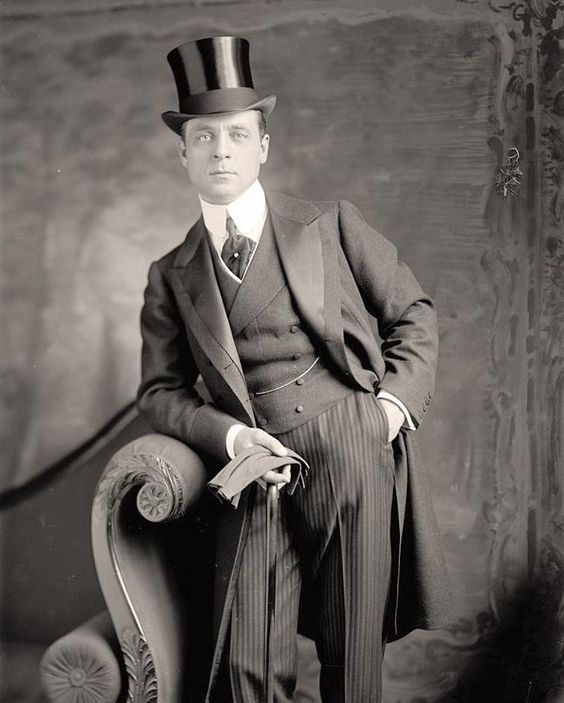 Historia de la Moda on Twitter: "#Elegancia #masculina 1900-1910 Maravilloso #cuellos, y https://t.co/7T1Ob4tMn8 https://t.co/GYakvjmwjn" / Twitter