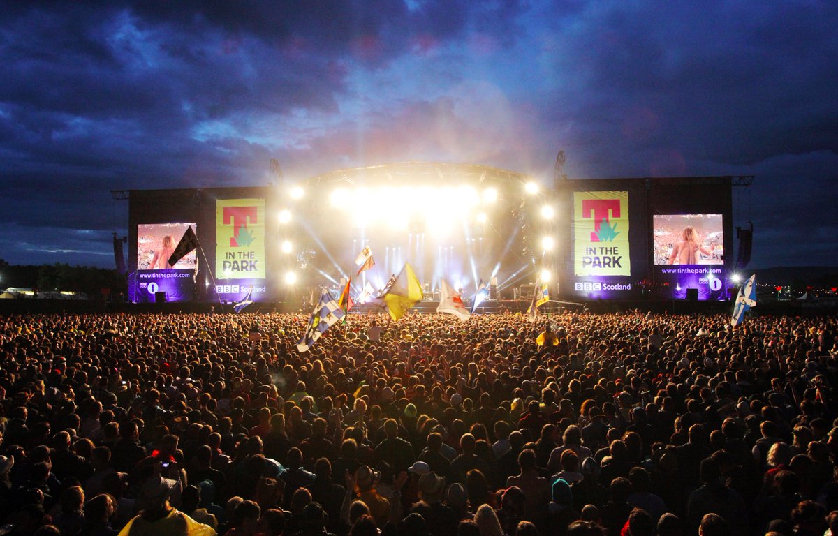 ticketaleurope's tweet photo. Face value fan-to-fan ticket swapping &amp; re-sale platform launching soon. Sign-up now @ https://t.co/X2tr9cmxr4 https://t.co/EE49zAp9gk