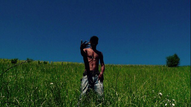 Rude_World's tweet photo. Shooting the #Boolz #Nakanjani Music Video in Zurich #RWR @OlderGodBoolz  @MANSABADMAN_ @MaloonTheBoom https://t.co/G3RkbtaMIH