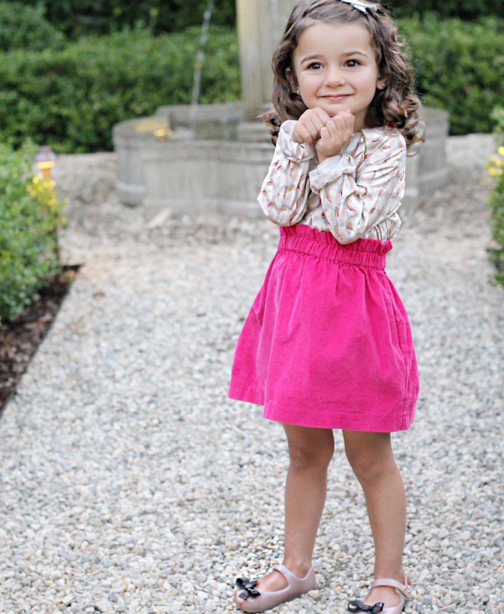 httpsatcnchild's tweet image. His hair, my eyes. Elizabeth Styles has my heart ❤️ @gccdbcy