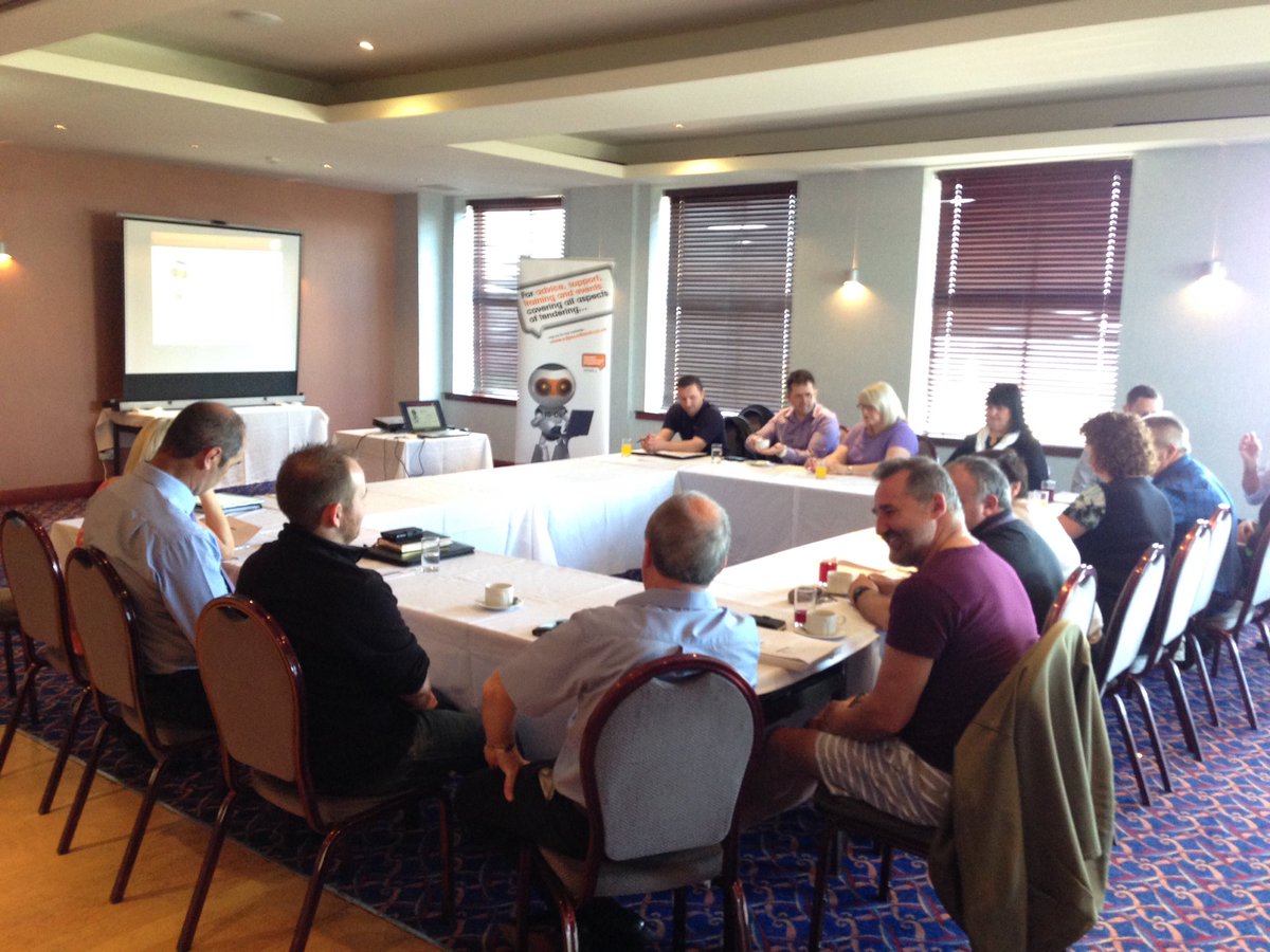 Invest_EA's tweet image. SDP workshop expanding knowledge &amp;amp; opportunities for ambitious businesses #sdp #intend #frameworkagreements