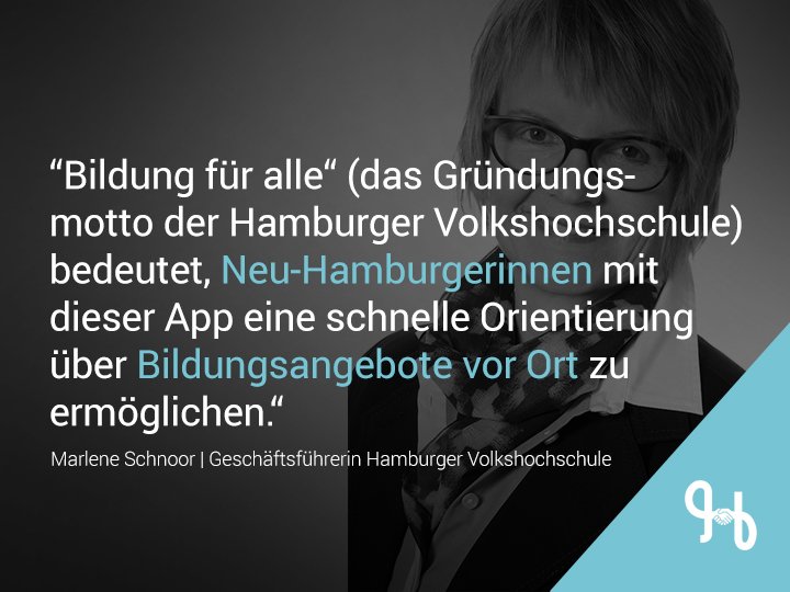 Hello Hamburg tweet media