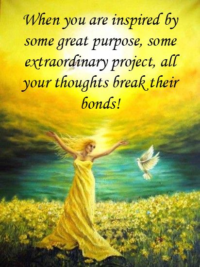 ProgramBarcode's tweet image. When you are inspired by some great purpose, some extraordinary...
#inspiredbyyou #GreatGiving #ProjectHope