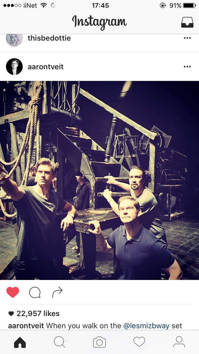 jolllIy's tweet photo. this means #Tveit4Ham right !!!!!!!!! https://t.co/ZNLTxKcC07