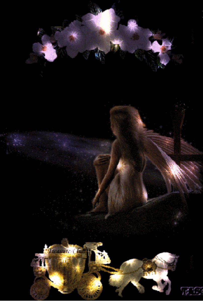 آن شعرت بـ الظلم في مكان مآ  آكرم نفسك بـ آلرحيل منه فهناك حق كتبه الله لك في مكان آخر ينتظركm