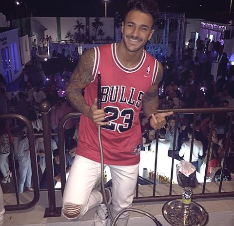 Mi mayor suerte🐣😍 <a href="/HugoPaz45/">Hugo Paz⚡️</a>