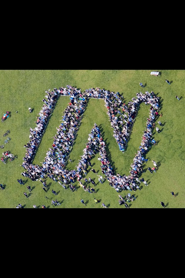AlexKitUsOut's tweet photo. Polling closes in 12 hours. Make sure you don't miss out on the decision of a generation #StrongerIn #EUref https://t.co/GSFssYrlkq