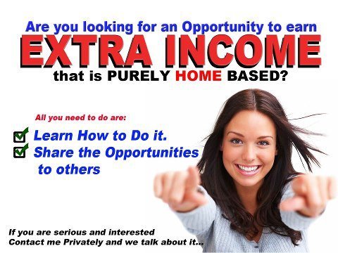 ppmrocks's tweet photo. HOME BASED EXTRA INCOME??  Open to All. . . 
**Just leave a message and I’ll be more willing to guide you**
#ppm https://t.co/suxqhjmzX7