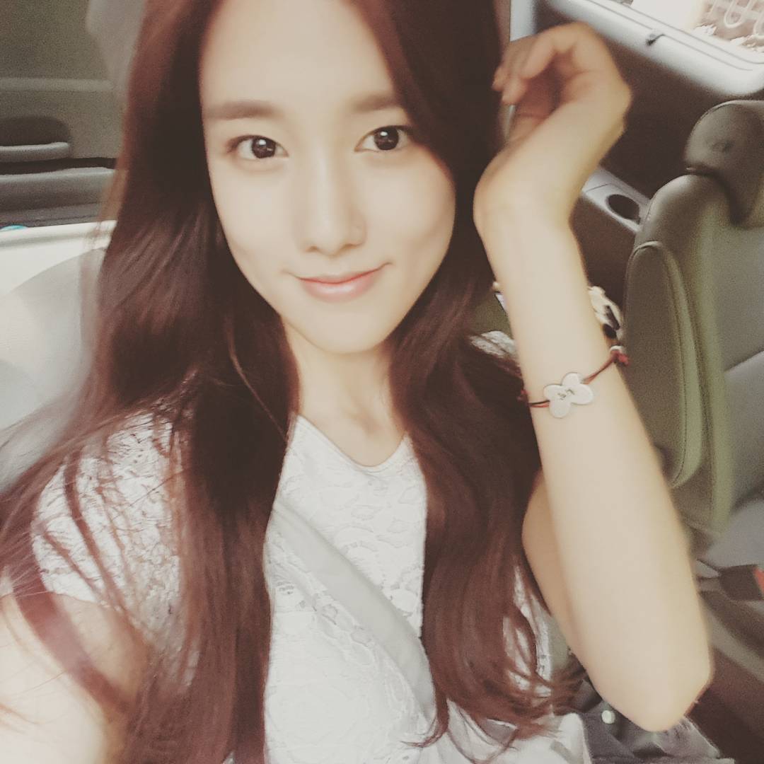 Spica_Tweets's tweet photo. [翻譯 / Trans] #ANYHUMAN #希望蝴蝶手繩 #hope #希望 / #ANYHUMAN #希望蝴蝶手繩 #hope https://t.co/GSlyz4uDRl https://t.co/bbkJtwnT39