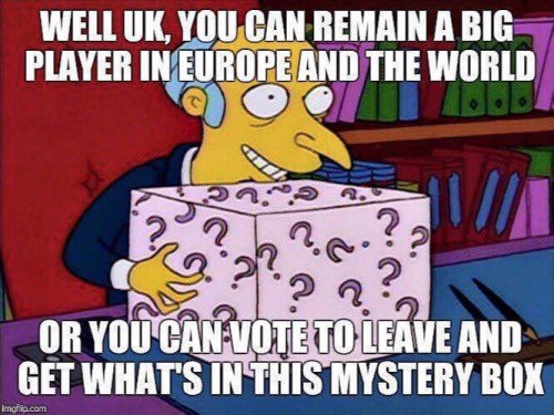 _mitpatel's tweet image. Decision time....