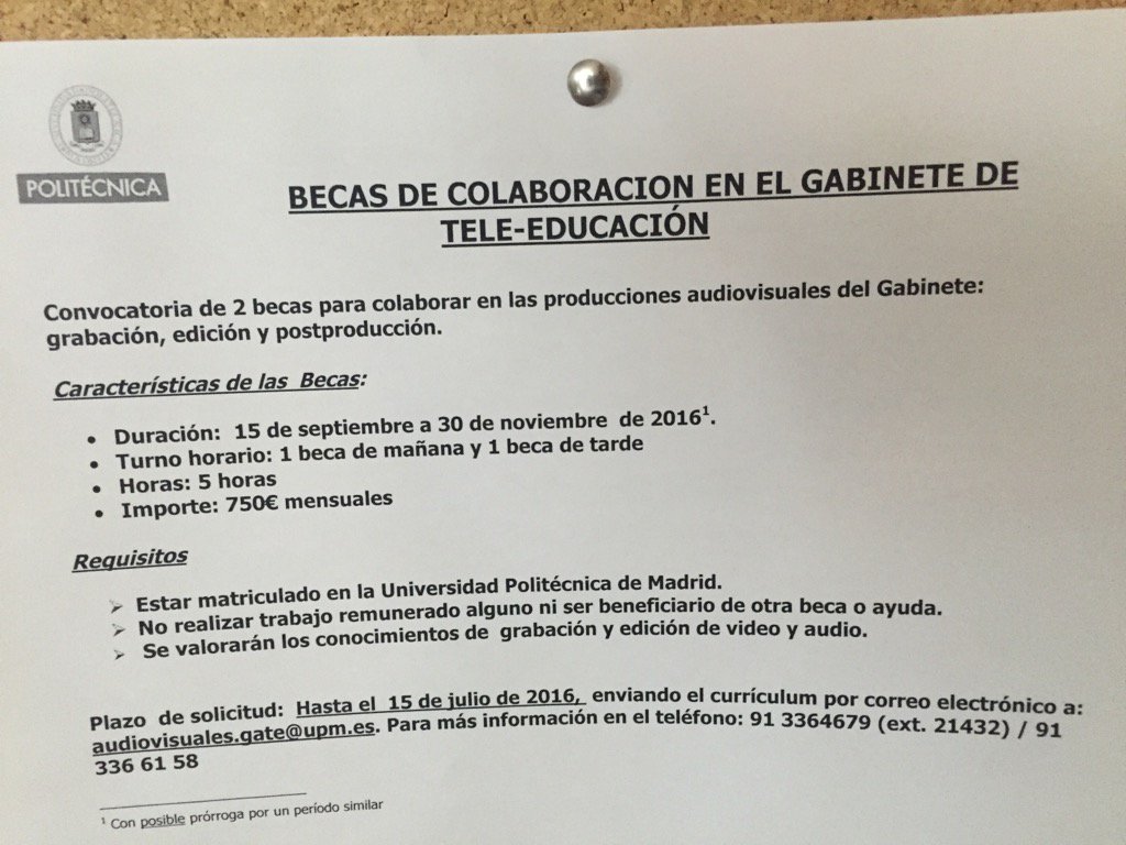 baloncestoinef's tweet photo. Por si os interesa.. https://t.co/SasGYfQV6Z