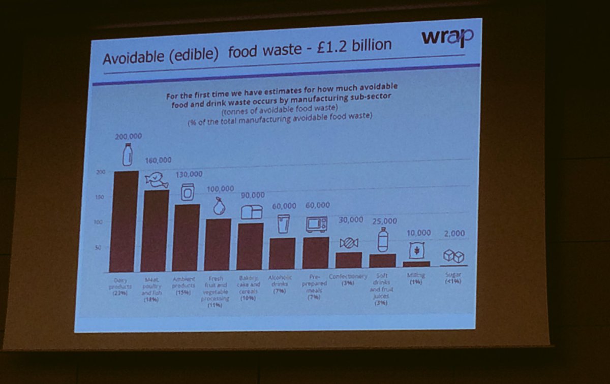 Manuela Gheoldus tweet media