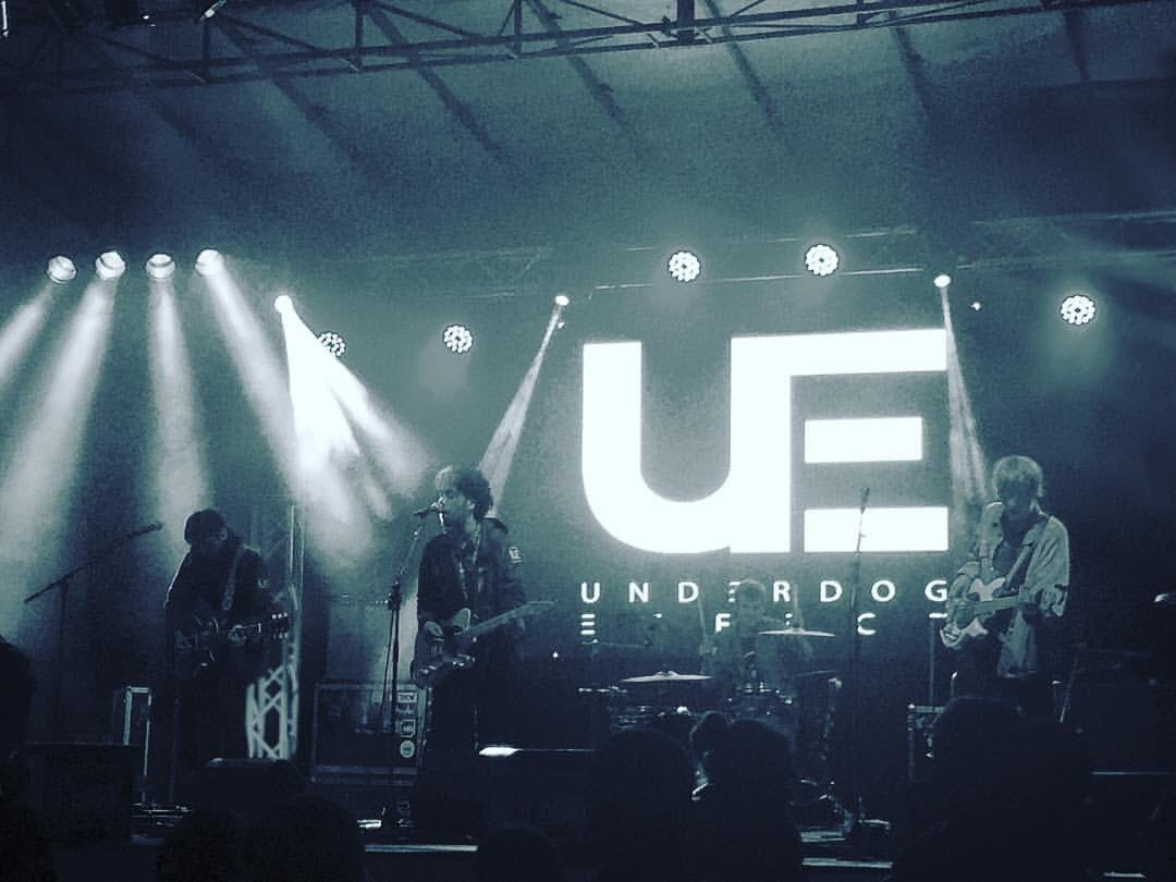 Cafe_Du_Palais's tweet photo. Underdog Effect #underdogeffect @sebgitton https://t.co/NmI6IwEfcQ
