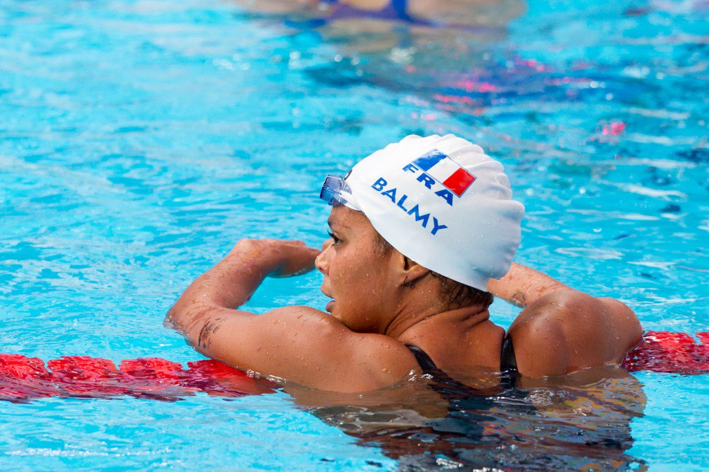 swimswamnews's tweet image. The Myth of Having to Be Motivated to Train Hard swimswam.com/myth-motivated…