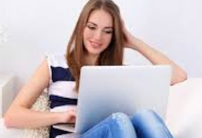 robert0peters0's tweet photo. #Instantloans will help you come over your emergency expenses easily with low interest charge. 

@robert0peters0 https://t.co/TrBTkIF0OG