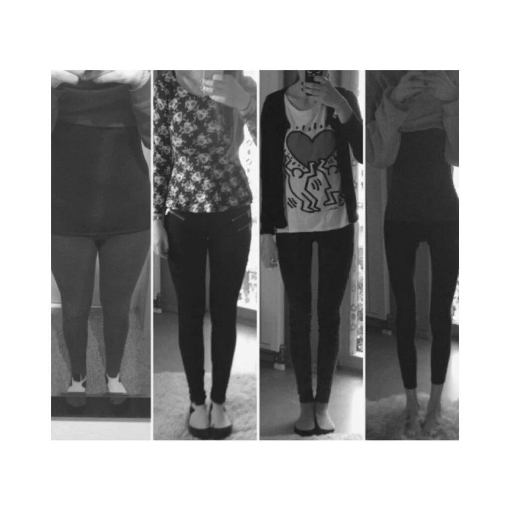 BonesBeautiful's tweet photo. This will be me #thinspo https://t.co/RV0NbmATzJ