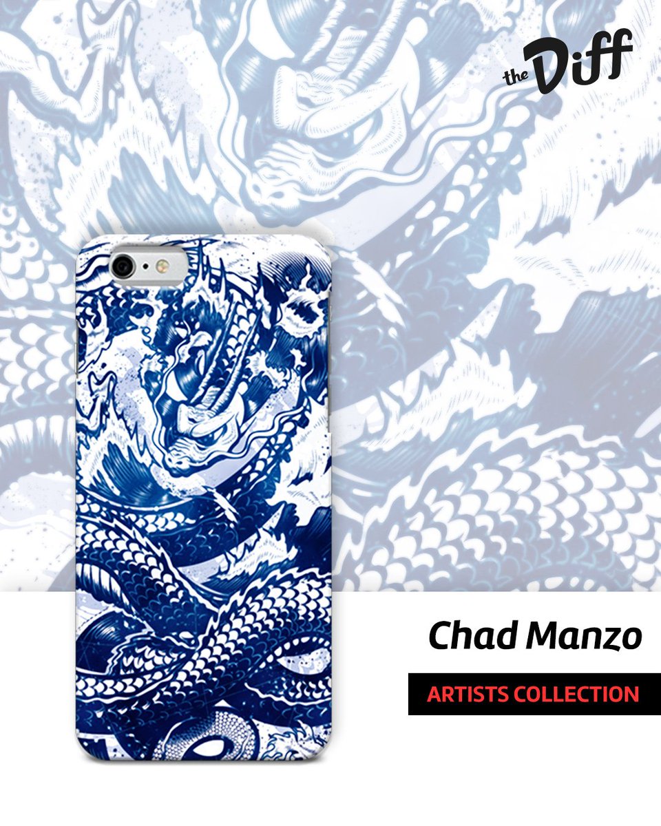 thediffconcept's tweet photo. Shop for illustrator, musician, and designer @chadmanzo 's designs now on https://t.co/GFzvt4GUHR https://t.co/YV4SlJzLF8
