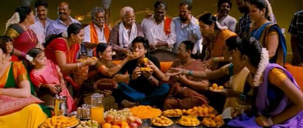 sixsilverNini's tweet photo. Meet the Devarajah https://t.co/hvunBnCshq https://t.co/9h802mW7lK