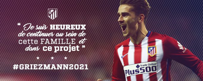 Voir l'image sur Twitter