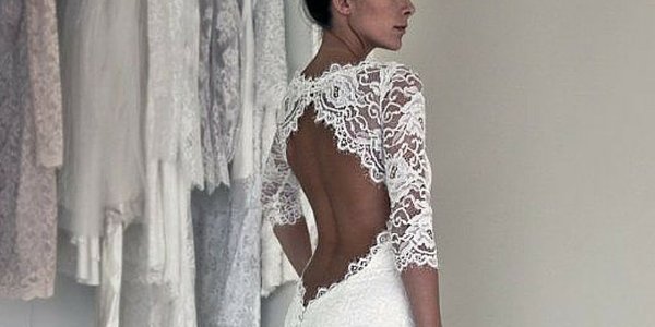 All for Bridal tweet media