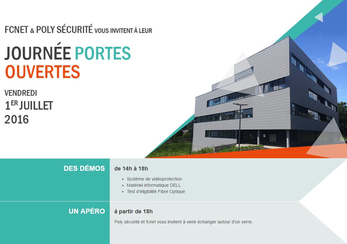 FrancheComteNet's tweet image. #Franchecomtenet #besancon